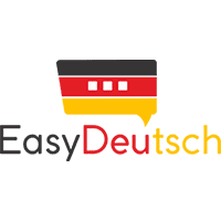 طراحی-سایت-آموزش-زبان