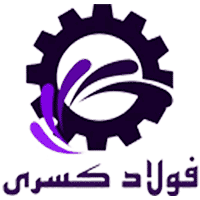 طراحی-سایت-آهن-آلات