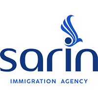 طراحی-سایت-آژانس-هواپیمایی