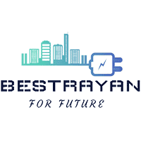 طراحی-سایت-تجهیزات-دیجیتال-و-سخت-افزار