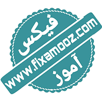 طراحی-سایت-خدماتی-و-تجهیزات-اداری-2