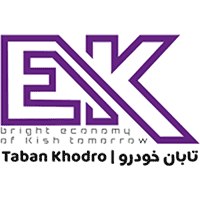 طراحی-سایت-خودرو-و-نمایشگاه-ماشین