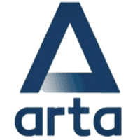 طراحی-سایت-شرکت-تبلیغاتی