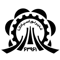 طراحی-سایت-شرکت-ساختمانی-و-معماری
