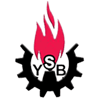 طراحی-سایت-شرکت-صنعتی