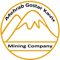 طراحی-سایت-شرکت-معدنی