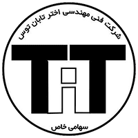 طراحی-سایت-شرکت-معماری