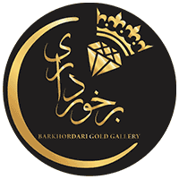 طراحی-سایت-طلافروشی-برخورداری