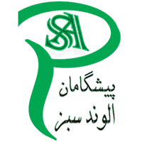 طراحی-سایت-فروشگاهی-محصولات-ارگانیک