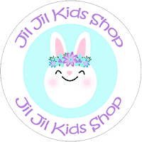 طراحی-سایت-لباس-کودک-و-نوزاد