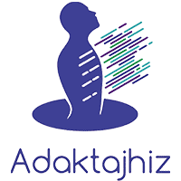 طراحی-سایت-محصولات-پزشکی