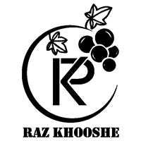 طراحی-سایت-محصولات-کشاورزی