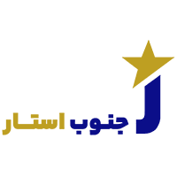 طراحی-سایت-مشابه-دیجیکالا