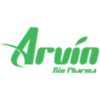 طراحی-سایت-مکمل-بدنسازی