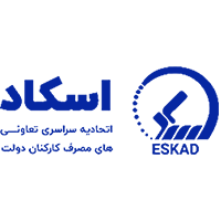 طراحی-سایت-پوشاک