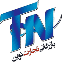 طراحی-سایت-چاپخونه-و-فروشگاه-چاپ